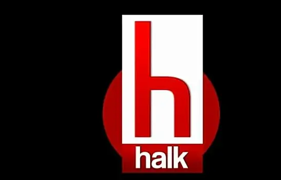 Halk TV hakkında bir karar daha