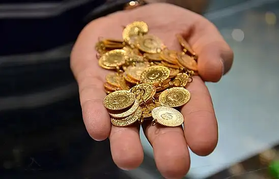Halkın favorisi ilk 3 ayda bakın kaç milyon adet üretilmiş!