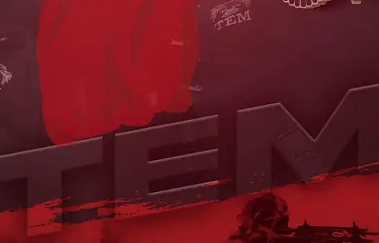 Halkın huzurunu bozan suçlu yakalandı