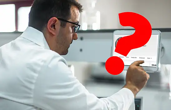 Hangi fabrikayı Kayserili isme yasak ettiler? 'Çalışanlar işten çıkarılmakla tehdit edildi' iddiası