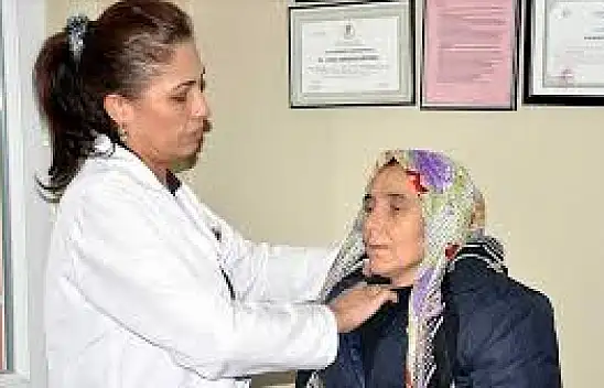 Hastaneye gidecekler dikkat! Muayene katılım ücretlerine zam geldi