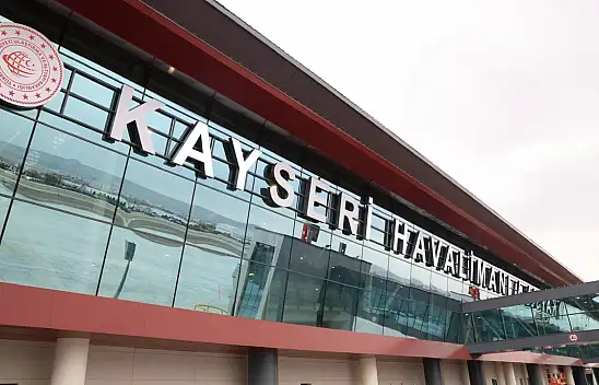 Havalimanı ne zaman açılıyor?