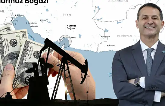 'Hayal kurma devri bitti' diyen Kayserili Profesör kimleri uyardı?