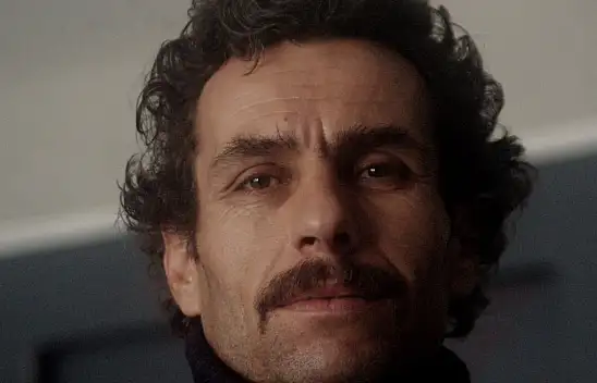 Hayatını kaybeden öğretmenin yürek burkan vedası! Helallik istemiş