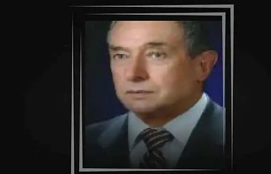 Hayatını kaybetti! Kayseri'de 34 sene o görevi yaptı