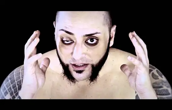 Hayko Cepkin konseri iptal edildi iddiasına Valilikten açıklama!