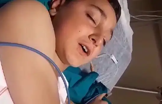 Herkes bu genci konuşuyor!