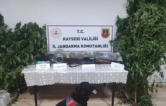 Herkes turşu bidonu sanıyordu! Bakın içinden ne çıktı