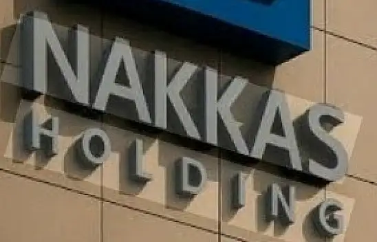 HES'i satın alan Nakkaş Holding'in adı operasyona nasıl karıştı?