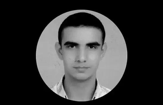 Hes Kablo'nun acı günü