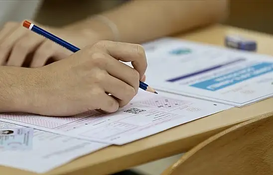 Heyecan başladı... Müdür Esen tercih için ipuçlarını paylaştı