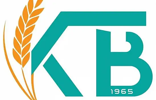 Kayseri Ticaret Borsası'ndan örnek yatırım!