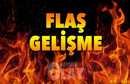 Hunat Mahallesi Cinayetinde flaş gelişme