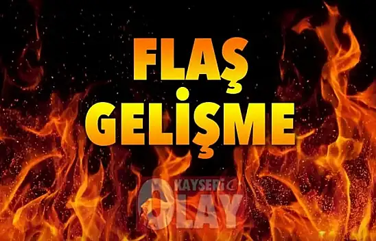 Hunat Mahallesi cinayetinde flaş gelişme: Kayseri'nin tanınan avukatı beraat etti