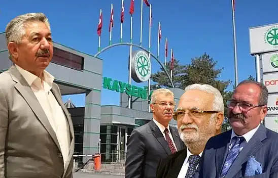 Hurşit Dede öldü mü ki?