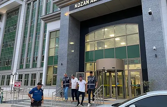 Çorbacıda husumetlisini vuran olayda yeni gelişme