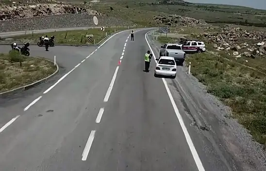İki günün bilançosu: 16 ölü, 2716 yaralı