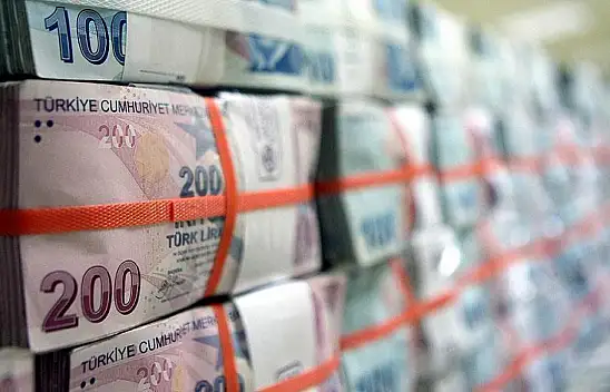 'İktidar 12 aylık hedefin 2 katından fazlasını bir ayda tutturdu!'