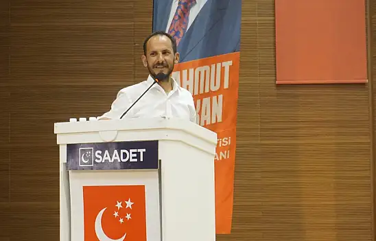 'İktidar manipülasyonla ayakta duruyor'