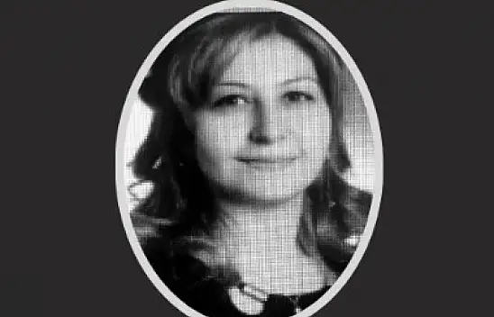 İl Müdürü acı haberi verdi: Kaybettik