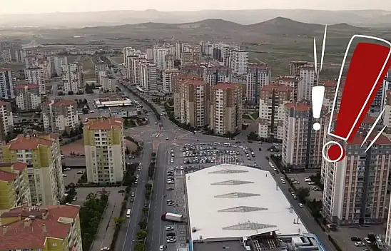 İldem'e yapılacak 600 yataklı hastanenin adı netleşti!