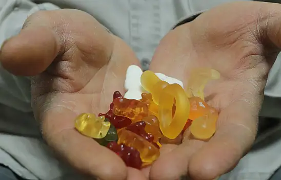 İlk yardım eksikliği Kayseri'de bir can aldı! Uzmandan 'heimlich' uyarısı!