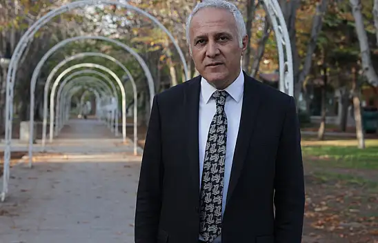 İlköğretim müfredatına bilinçli tüketici dersi geliyor