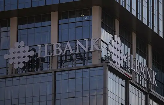 İller Bankası, Kayseri'de 22 personel alacak