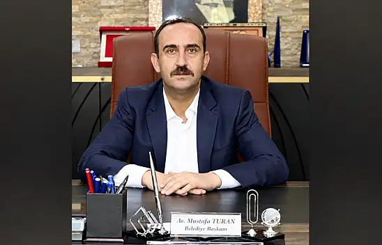 İncesu'da yaşayanlar dikkat! Belediye Başkanı müjdeyi verdi