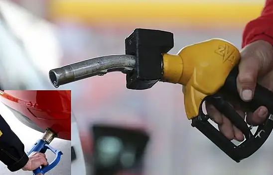 İndirim onaylandı! Benzin, motorin ve otogaz fiyatları düşüyor