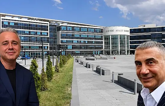 İş adamı cinayetinde yeni gelişme! Sedat Peker'e yakın isim Kayseri'ye gelecek mi?