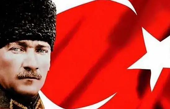 İş insanından dikkat çeken çağrı: Yarın saat 15'te Meydanda buluşalım