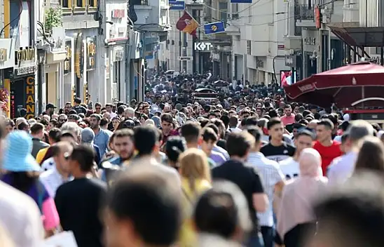 İş piyasasının sağlığını ölçüyor! Ekonomik takvimde neler var