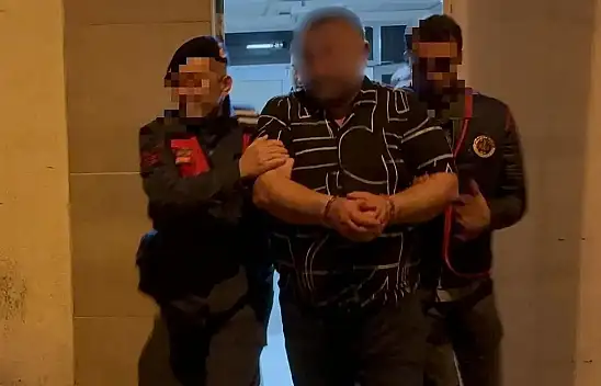 İşadamını öldüren sanık cinayeti böyle anlattı