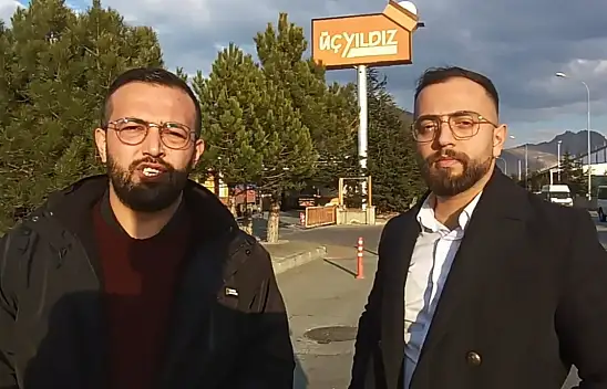 İşçinin öldüğü olayda Taner Yıldız detayı