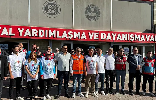 İşçiye memur zammı grev kararı aldırdı!