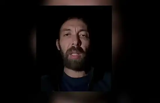 İsrail'in alıkoyduğu Kayserili aktivist yurda dönüyor