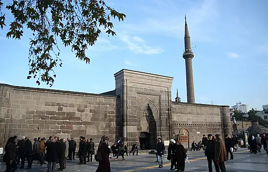 İşsizlik oranları açıklanacak! Ekonomik takvimde neler var?