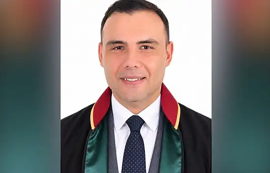 İstanbul Barosu'nda Kayseri sürprizi! O isim de yönetimde