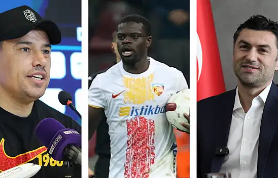 İstanbul'da bir ilk yaşanacak!