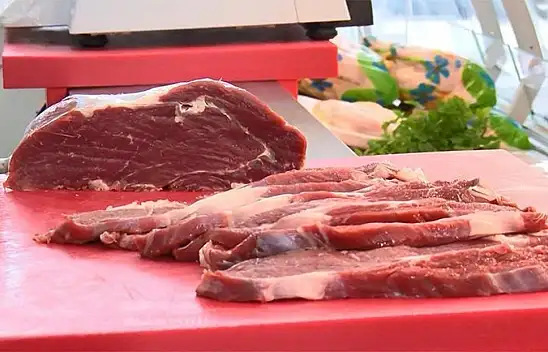 İstanbul'da et fiyatları sabitlendi: Kayseri'de durum ne olacak?