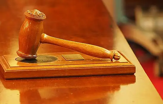 İstanbul'da öldürülen dünyaca ünlü Kayserili gazetecinin davasında yeni gelişme!