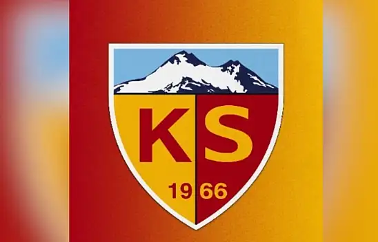İşte Çetinsaya'nın noter aracılığıyla Kayserispor'dan istediği belgeler!