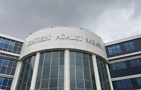 Sarıoğlan'daki cinayet davasında karar çıktı!