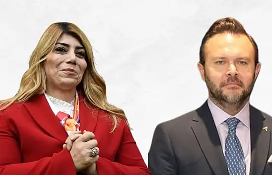 Kayseri bunu konuşuyor! İşte Gökhan Çetinsaya'nın Kayserispor yöneticisi olduğunun belgesi