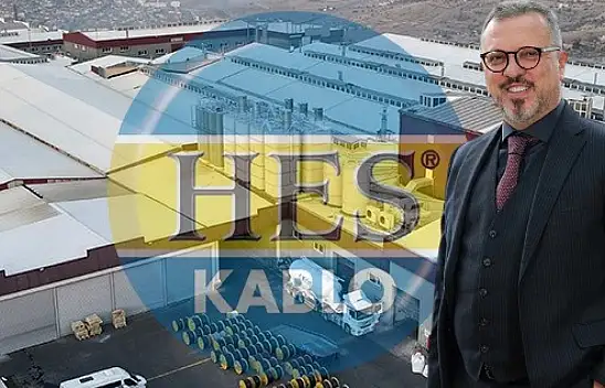 İşte Hes Kablo'nun Rizeli yeni sahibi