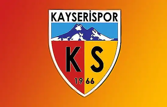 İşte Kayserispor'un maç takvimi!