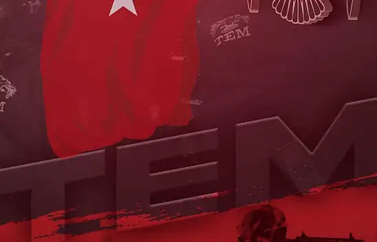 İstihbarat ve TEM ortak operasyon yaptı bakın kimi yakaladı!