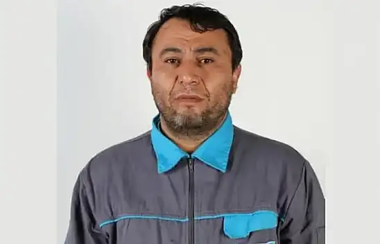 İstikbal çalışanı Tevfik Muteber'in cenaze programı belli oldu