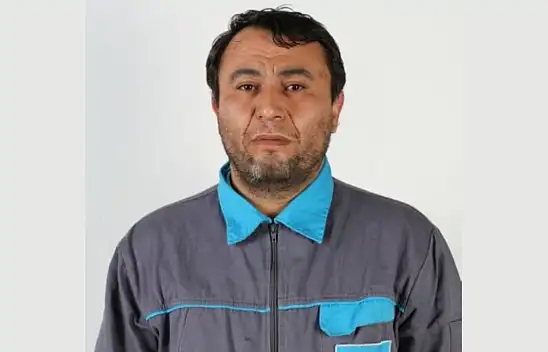 İstikbal'den acı kayıp! Hayatını kaybetti